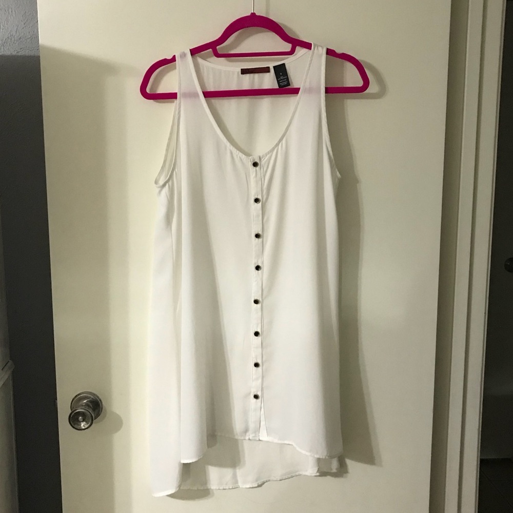 BKE dress